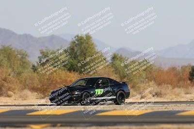 media/Jan-25-2025-SCCA SD (Sat) [[918ace9a21]]/4-Novice/Session 3 (Turn 7)/